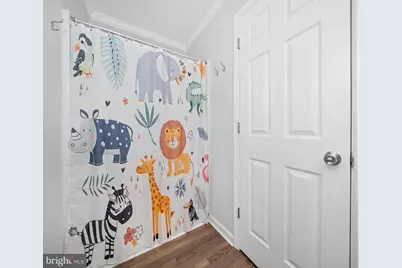 447 Chambers Rock Road, Landenberg, PA 19350 - Photo 48