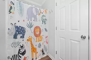 447 Chambers Rock Rd, Landenberg, PA 19350 - Photo 48