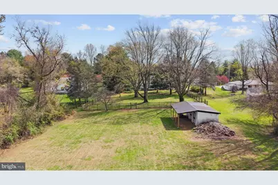 447 Chambers Rock Road, Landenberg, PA 19350 - Photo 6