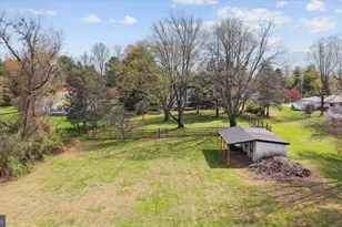 447 Chambers Rock Rd, Landenberg, PA 19350 - Photo 6