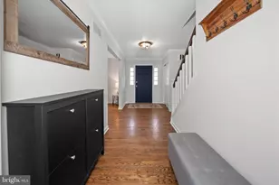 447 Chambers Rock Rd, Landenberg, PA 19350 - Photo 10