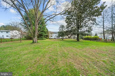 447 Chambers Rock Road, Landenberg, PA 19350 - Photo 52