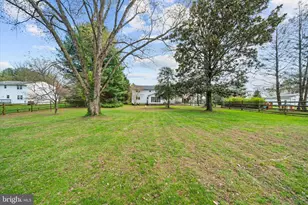 447 Chambers Rock Rd, Landenberg, PA 19350 - Photo 52