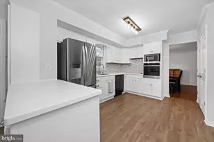 447 Chambers Rock Rd, Landenberg, PA 19350 - Photo 22