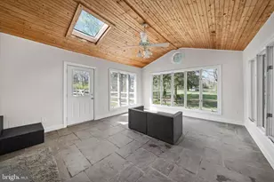 447 Chambers Rock Rd, Landenberg, PA 19350 - Photo 32