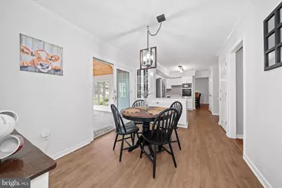 447 Chambers Rock Road, Landenberg, PA 19350 - Photo 28