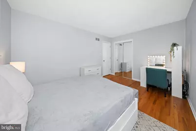 447 Chambers Rock Road, Landenberg, PA 19350 - Photo 42