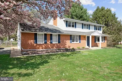 447 Chambers Rock Road, Landenberg, PA 19350 - Photo 56