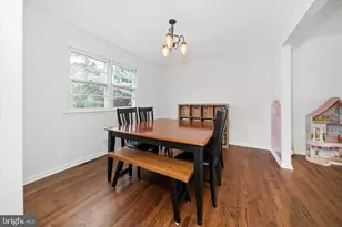 447 Chambers Rock Rd, Landenberg, PA 19350 - Photo 20