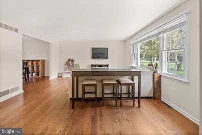 447 Chambers Rock Road, Landenberg, PA 19350 - Photo 12