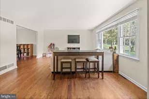 447 Chambers Rock Rd, Landenberg, PA 19350 - Photo 12