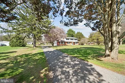 447 Chambers Rock Road, Landenberg, PA 19350 - Photo 58