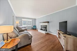 447 Chambers Rock Rd, Landenberg, PA 19350 - Photo 18