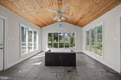 447 Chambers Rock Road, Landenberg, PA 19350 - Photo 30