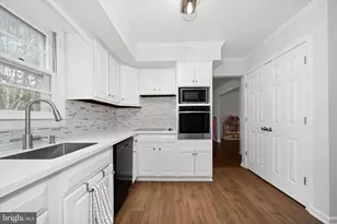 447 Chambers Rock Rd, Landenberg, PA 19350 - Photo 24