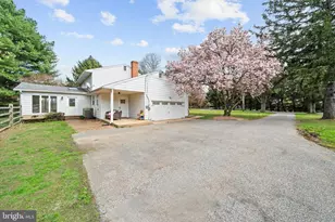 447 Chambers Rock Rd, Landenberg, PA 19350 - Photo 50