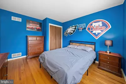 447 Chambers Rock Road, Landenberg, PA 19350 - Photo 46