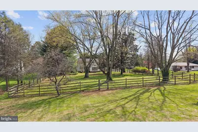 447 Chambers Rock Road, Landenberg, PA 19350 - Photo 8