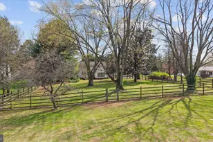 447 Chambers Rock Rd, Landenberg, PA 19350 - Photo 8