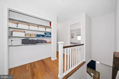 447 Chambers Rock Road, Landenberg, PA 19350 - Photo 36