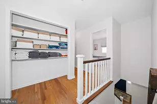 447 Chambers Rock Rd, Landenberg, PA 19350 - Photo 36