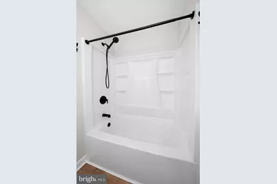 447 Chambers Rock Road, Landenberg, PA 19350 - Photo 40