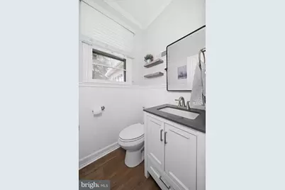 447 Chambers Rock Road, Landenberg, PA 19350 - Photo 34