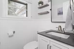 447 Chambers Rock Rd, Landenberg, PA 19350 - Photo 34