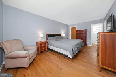 447 Chambers Rock Road, Landenberg, PA 19350 - Photo 38