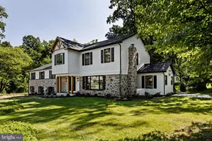 1179 Beaumont Rd, Berwyn, PA 19312 - Photo 46