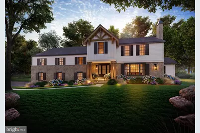 1179 Beaumont Road, Berwyn, PA 19312 - Photo 1