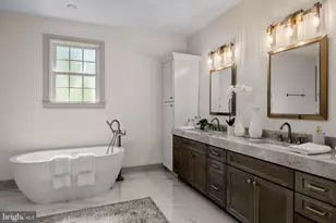 1179 Beaumont Rd, Berwyn, PA 19312 - Photo 16