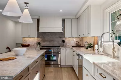1179 Beaumont Road, Berwyn, PA 19312 - Photo 6
