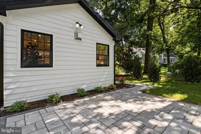 1179 Beaumont Road, Berwyn, PA 19312 - Photo 50