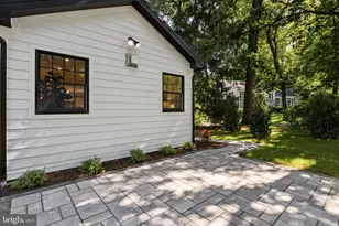 1179 Beaumont Rd, Berwyn, PA 19312 - Photo 50