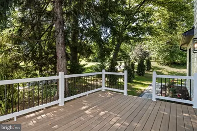 1179 Beaumont Road, Berwyn, PA 19312 - Photo 48