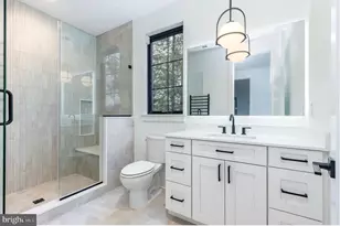 1179 Beaumont Rd, Berwyn, PA 19312 - Photo 12