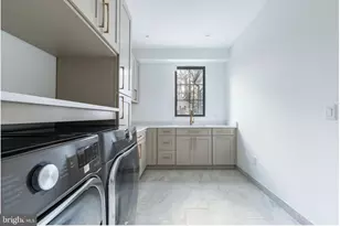 1179 Beaumont Rd, Berwyn, PA 19312 - Photo 16