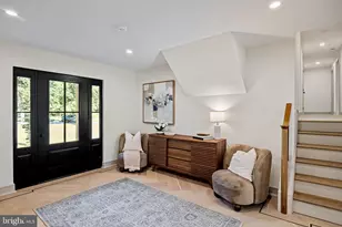 1179 Beaumont Rd, Berwyn, PA 19312 - Photo 20