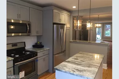 117 Magnolia, West Chester, PA 19382 - Photo 2