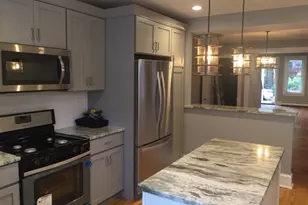 117 Magnolia, West Chester, PA 19382 - Photo 2