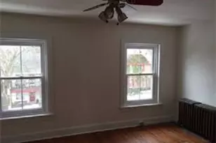 117 Magnolia, West Chester, PA 19382 - Photo 8