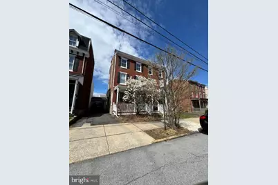 117 Magnolia, West Chester, PA 19382 - Photo 24