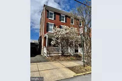 117 Magnolia, West Chester, PA 19382 - Photo 1