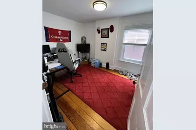 117 Magnolia, West Chester, PA 19382 - Photo 36