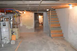 117 Magnolia, West Chester, PA 19382 - Photo 18
