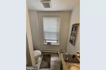 117 Magnolia, West Chester, PA 19382 - Photo 28