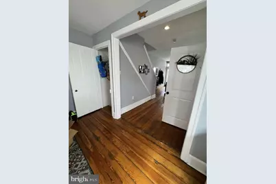 117 Magnolia, West Chester, PA 19382 - Photo 26