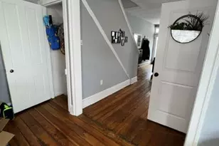 117 Magnolia, West Chester, PA 19382 - Photo 26