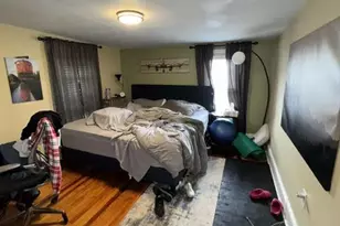 117 Magnolia, West Chester, PA 19382 - Photo 32